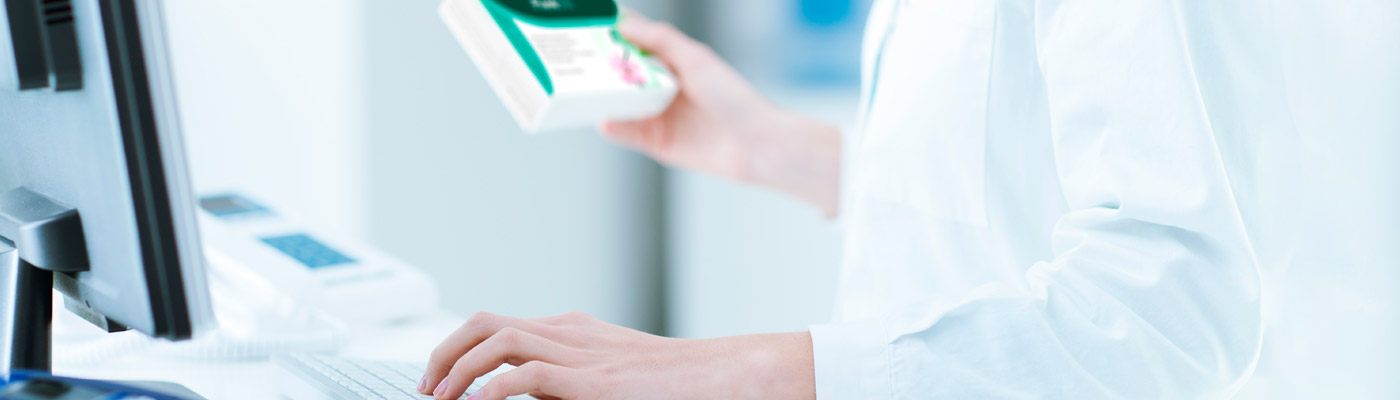 da stampare e consegnare compilato