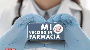 vaccinazione quarte dosi covid19 e vaccini anti influenzali 2022/2023